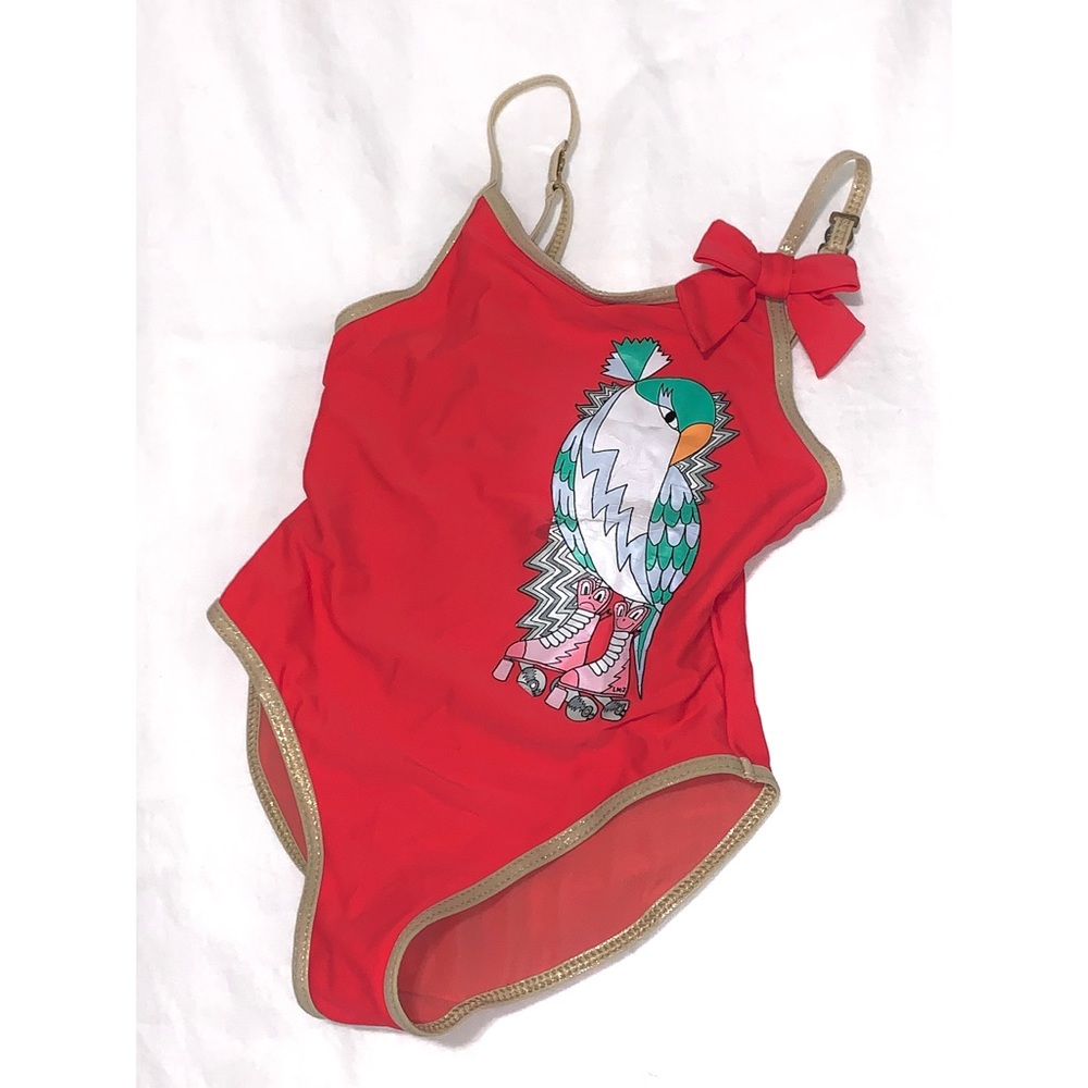 Little Marc Jacobs swimwear, swimsuit